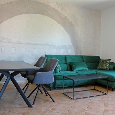 Apartment Arena بريمونتيرا المظهر الخارجي الصورة