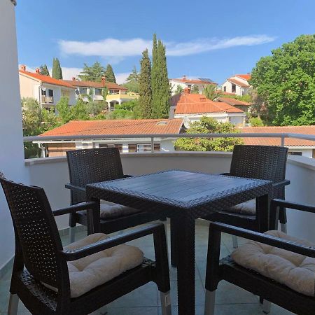 Apartment Arena بريمونتيرا المظهر الخارجي الصورة
