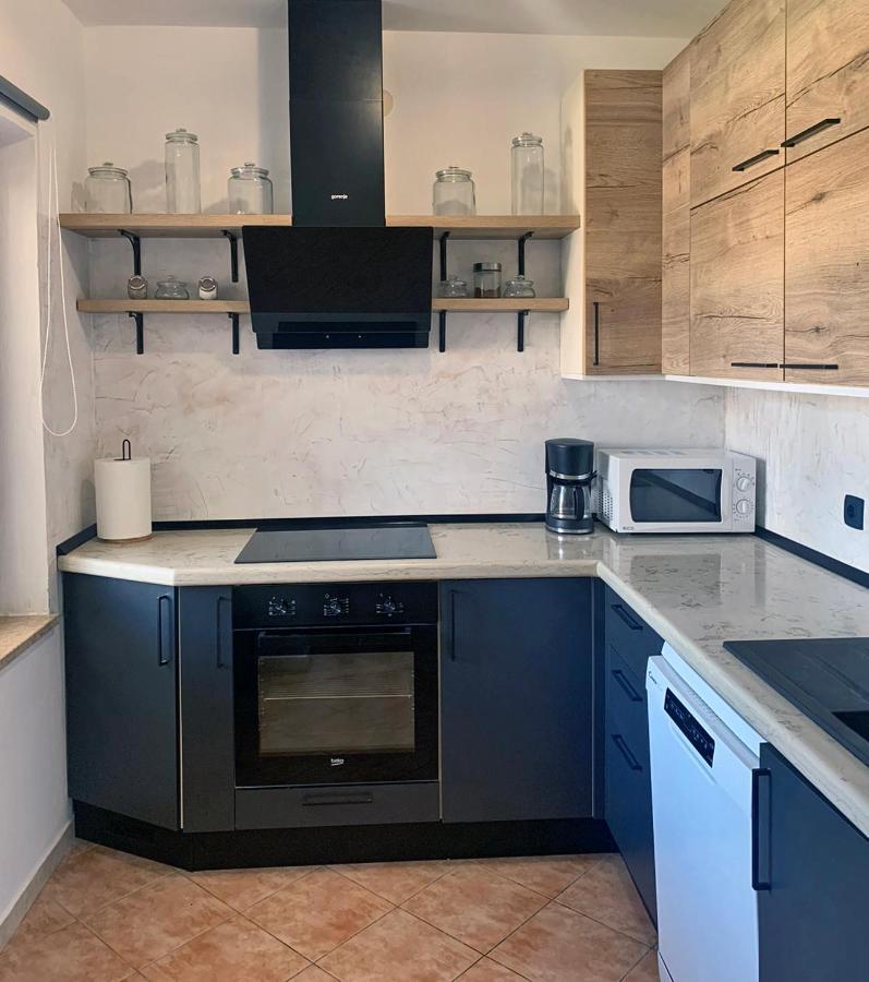 Apartment Arena بريمونتيرا المظهر الخارجي الصورة