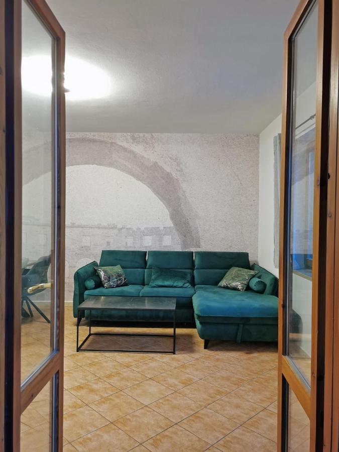 Apartment Arena بريمونتيرا المظهر الخارجي الصورة