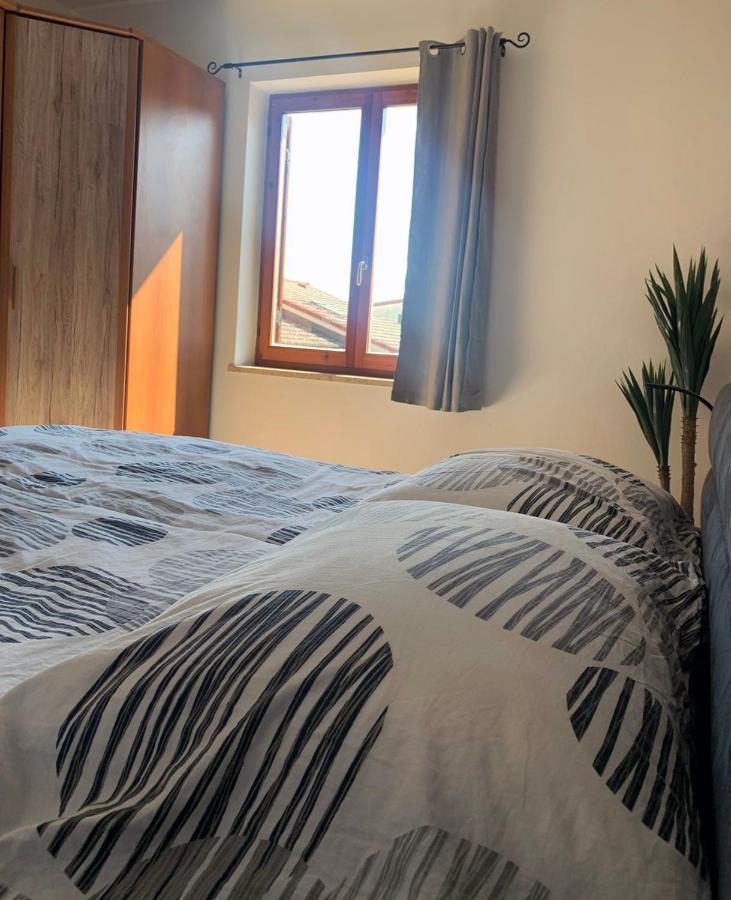 Apartment Arena بريمونتيرا المظهر الخارجي الصورة