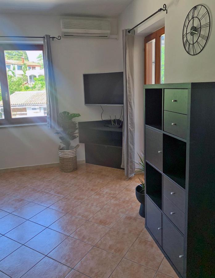 Apartment Arena بريمونتيرا المظهر الخارجي الصورة
