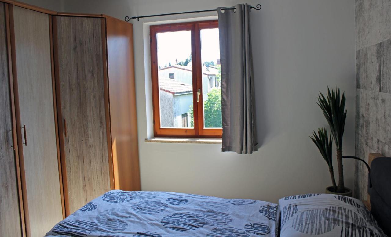 Apartment Arena بريمونتيرا المظهر الخارجي الصورة
