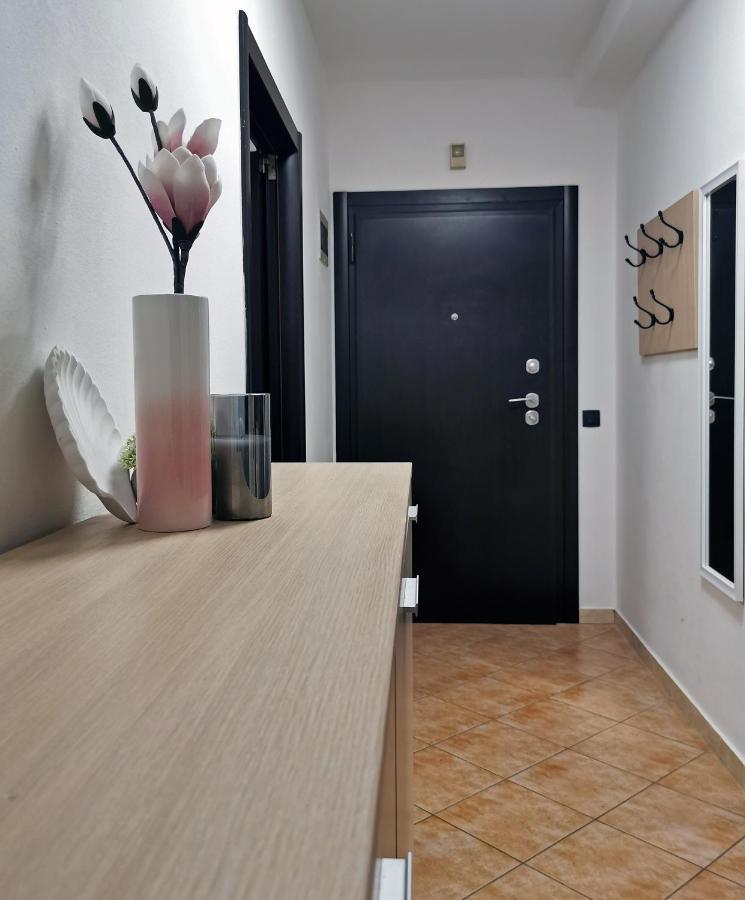 Apartment Arena بريمونتيرا المظهر الخارجي الصورة
