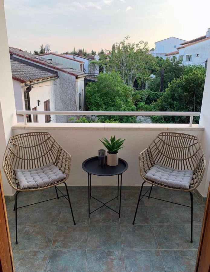 Apartment Arena بريمونتيرا المظهر الخارجي الصورة