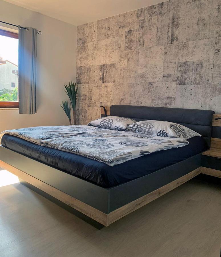 Apartment Arena بريمونتيرا المظهر الخارجي الصورة