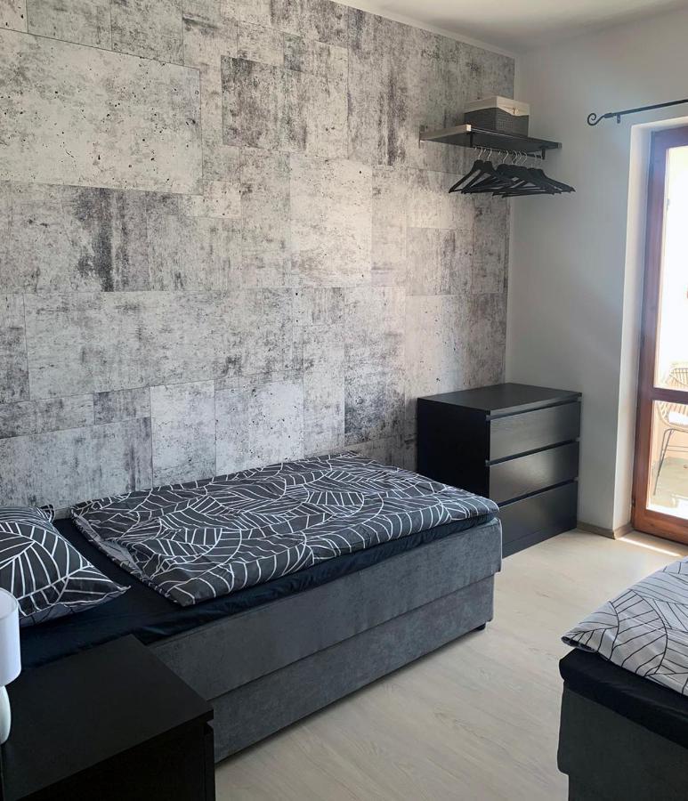 Apartment Arena بريمونتيرا المظهر الخارجي الصورة
