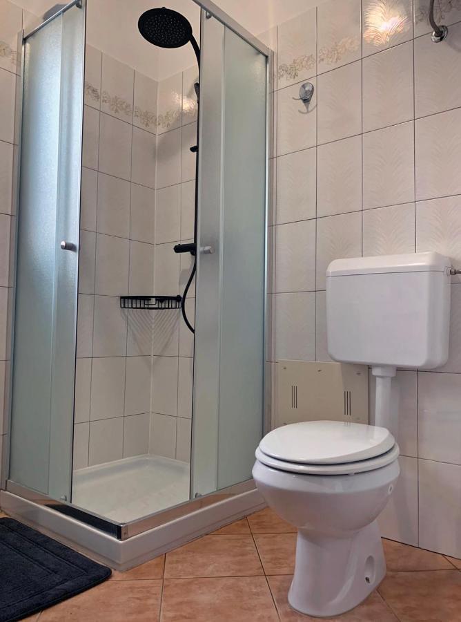 Apartment Arena بريمونتيرا المظهر الخارجي الصورة