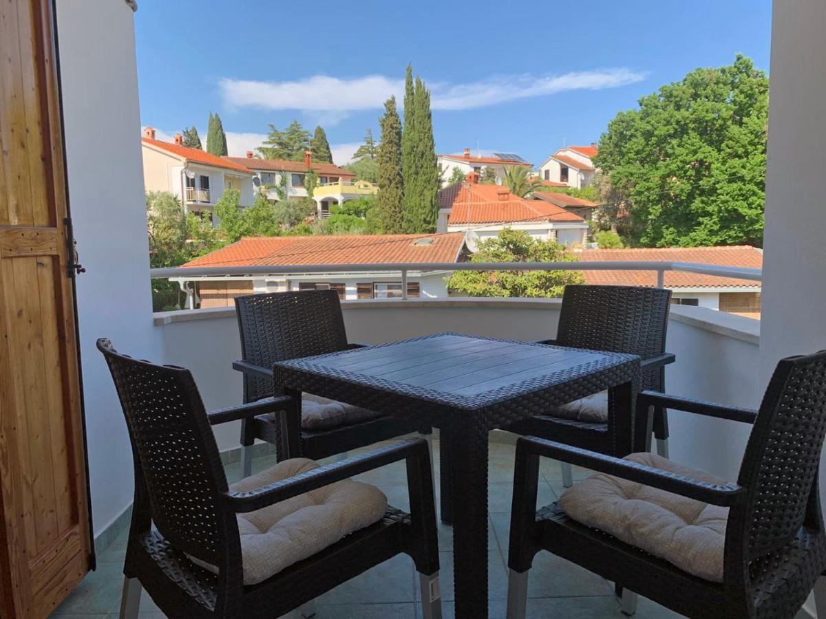 Apartment Arena بريمونتيرا المظهر الخارجي الصورة