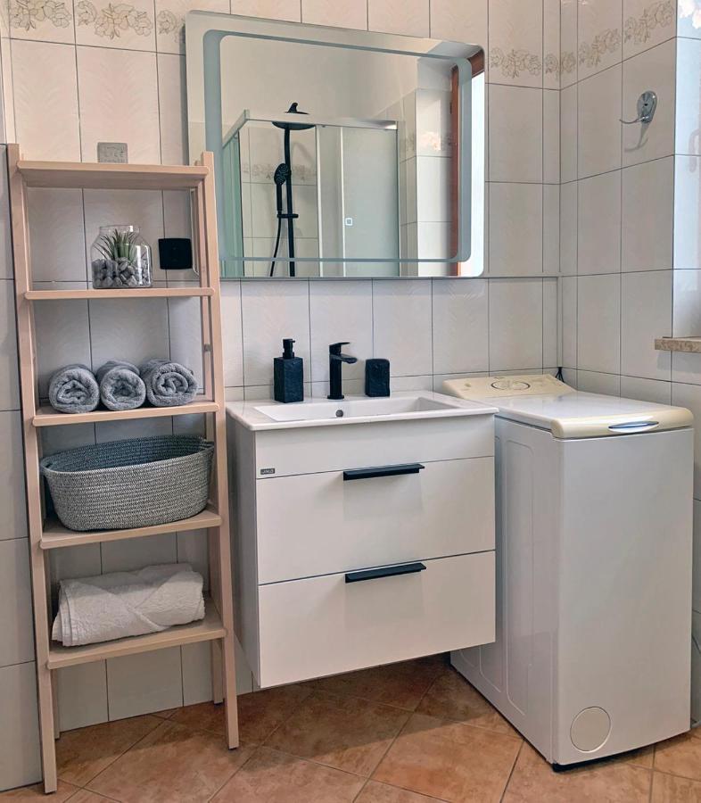 Apartment Arena بريمونتيرا المظهر الخارجي الصورة