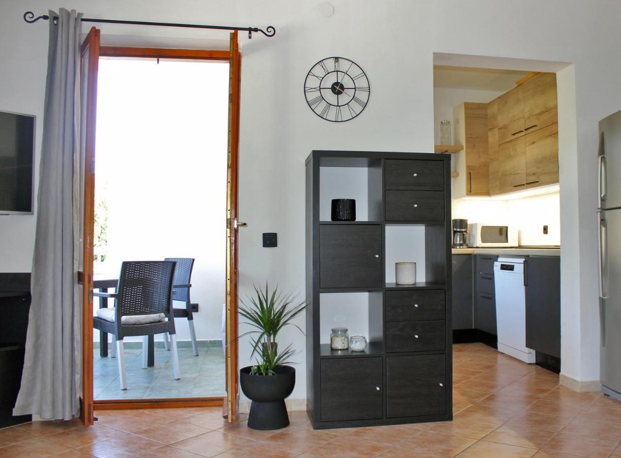 Apartment Arena بريمونتيرا المظهر الخارجي الصورة