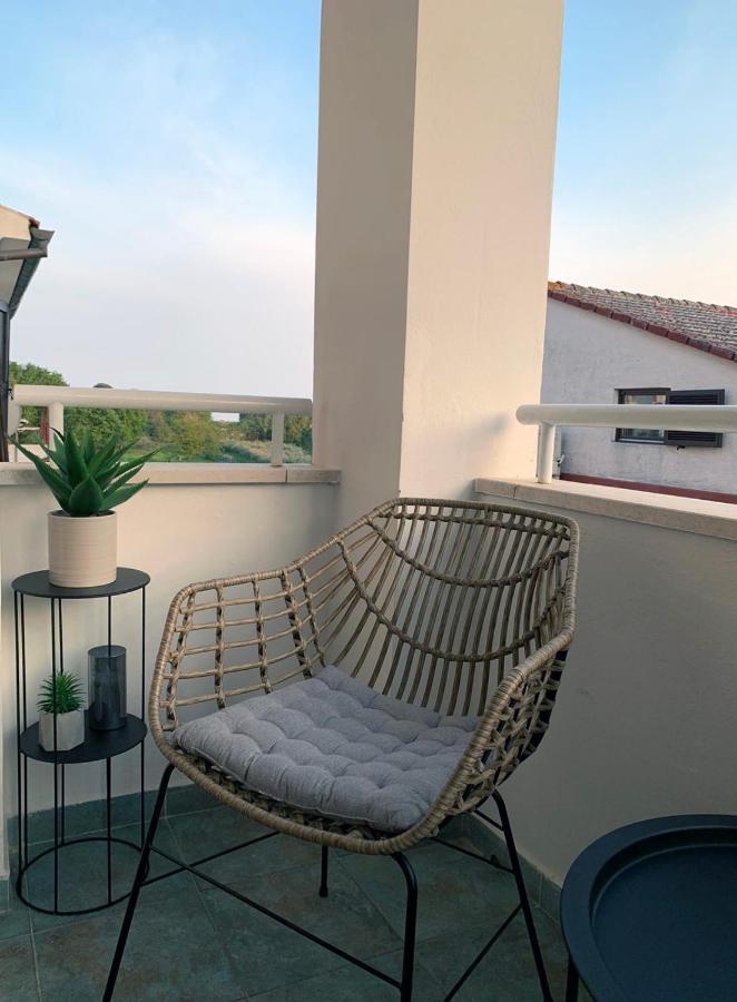 Apartment Arena بريمونتيرا المظهر الخارجي الصورة