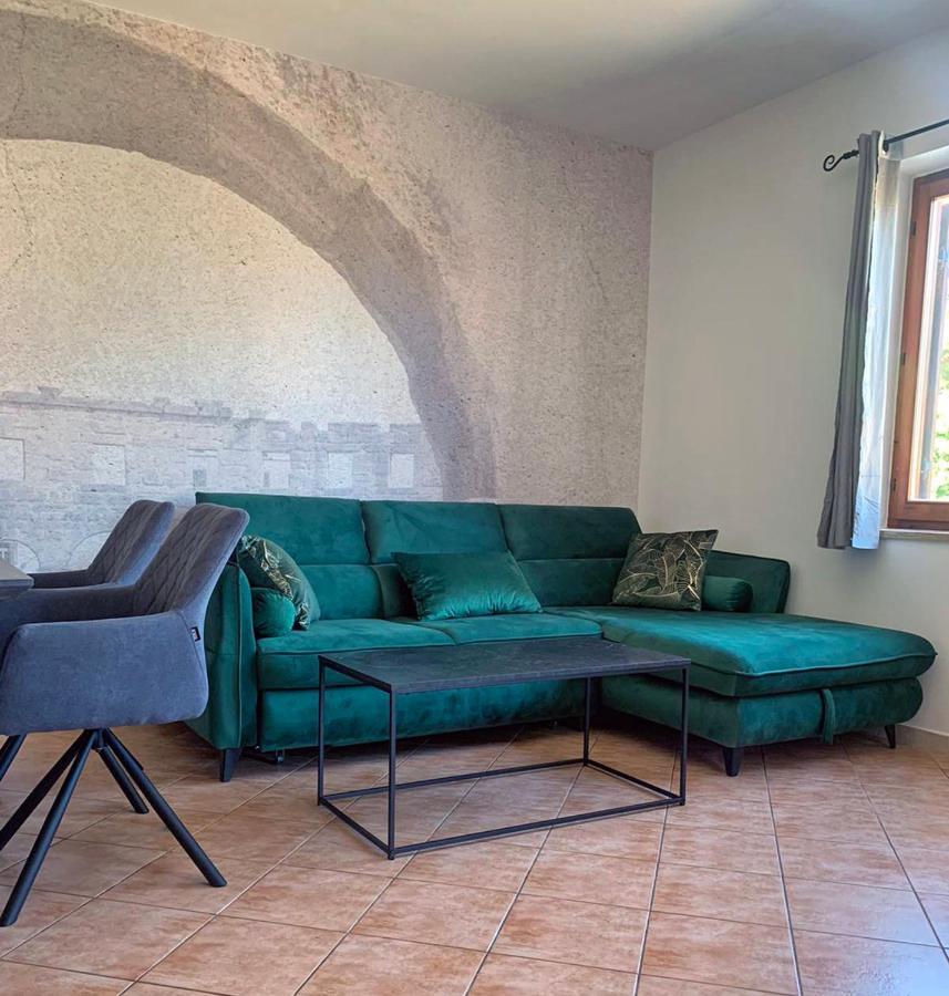 Apartment Arena بريمونتيرا المظهر الخارجي الصورة